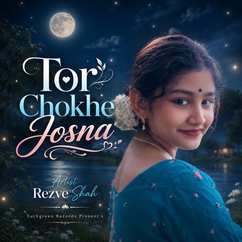 Tor Chokhei Josna
