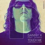 Touch Me (Club Mix)