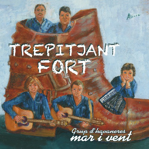 Trepitjant Fort_poster_image