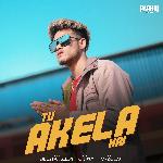 Tu Akela Hai