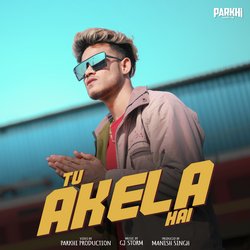 Tu Akela Hai-JwIKfjlEUWs