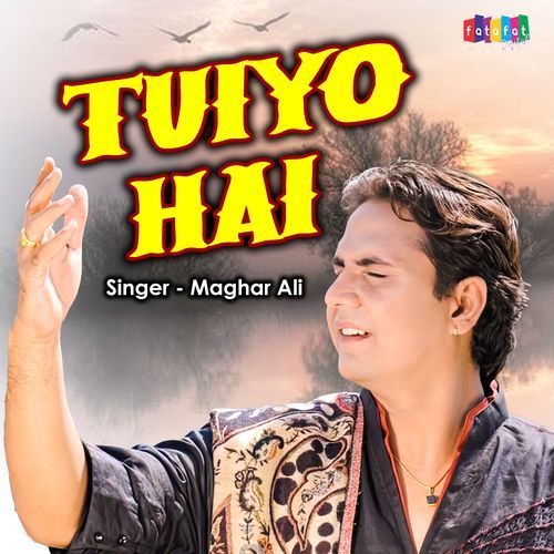 Tuiyo Hai