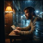 Tumse Pyaar Krta Hoon