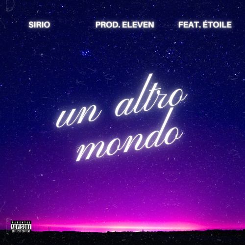 UN ALTRO MONDO