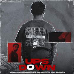 UPC &amp; DOWN-PyQzaD9aTgU