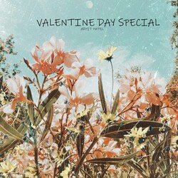 Valentine Day Special-NikdAzEHRgo