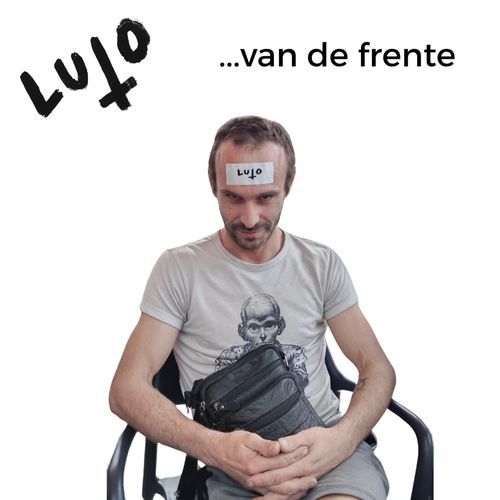 Van de frente_poster_image