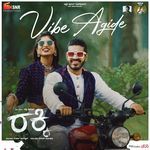 Vibe Agide (From "Rakky")