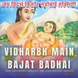 Vidharbh Main Bajat Badhai-IQcdf0FIDx4