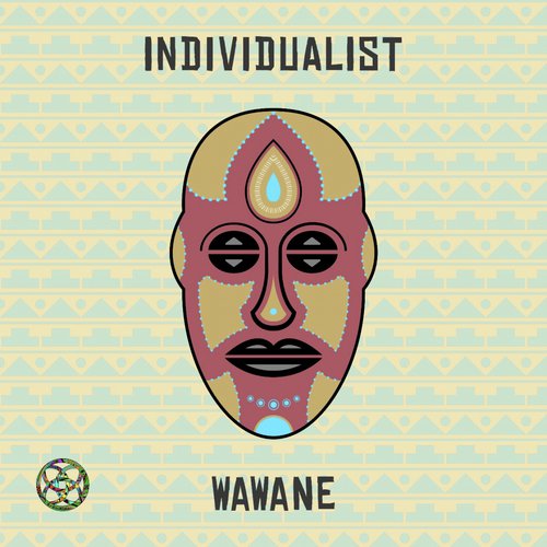 The Door Full Song Individualist Fka Mash Download Or