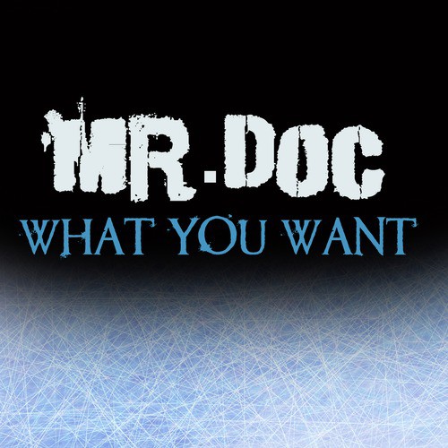 Mr. Doc