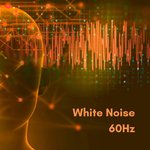 White Noise 60Hz