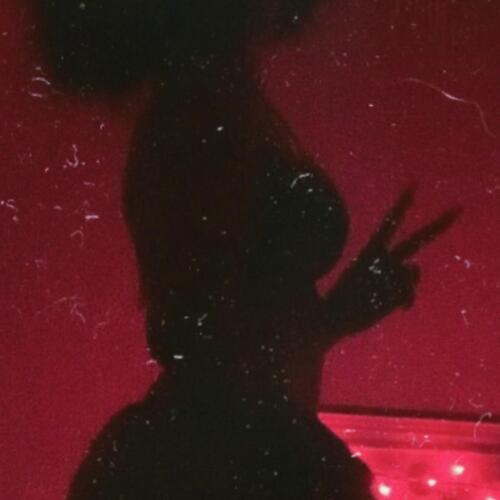 Mr. Black cover art
