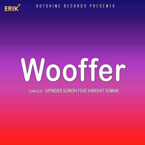 Wooffer