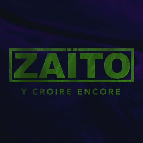 Zaito