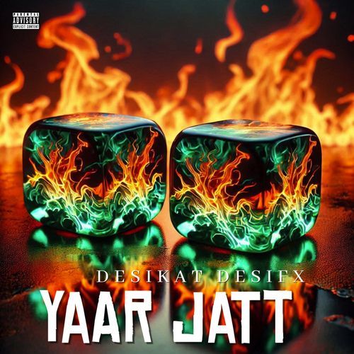 Yaar Jatt