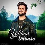 Yikhna Dilbaro