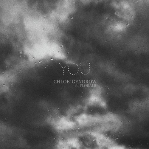 You (feat. FLØRALS)_poster_image