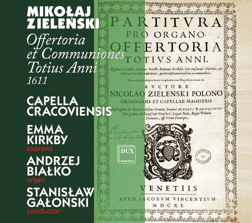 Offertoria totius anni: In festo S. Matthaei Apostoli et Evangelistae: Posuisti Domine