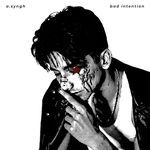 bad intention