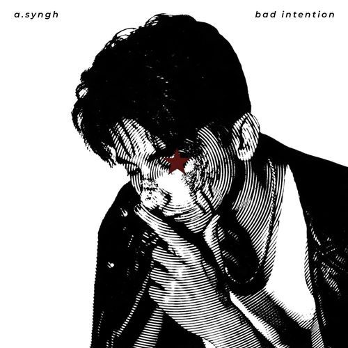 bad intention