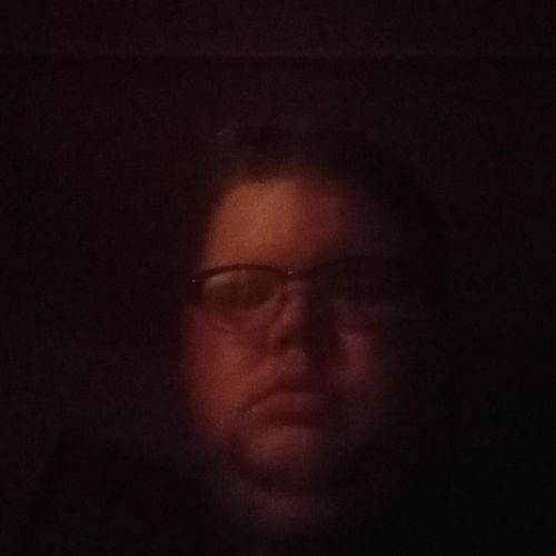 from the shadows to success cover art