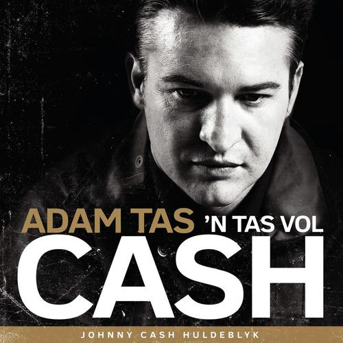 &#039;n Tas Vol Cash_poster_image