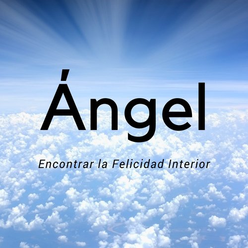 Música Instrumental cover art