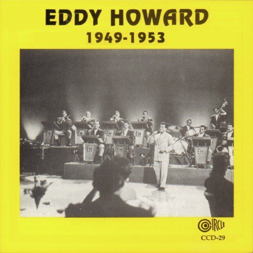I'm Lucky to Have You
