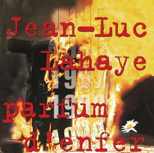 Parfum D'Enfer (31 Decembre 1999) (Album Version)