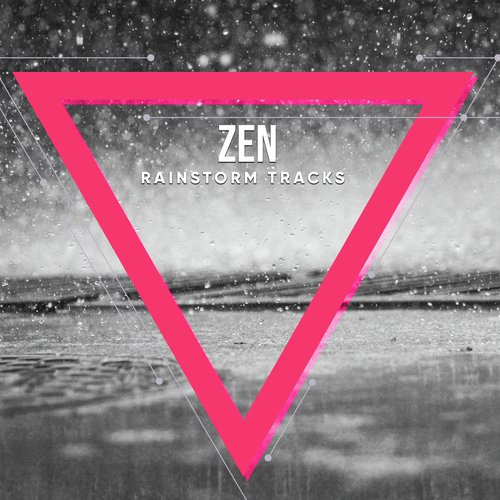 #2018 Zen Rainstorm Tracks_poster_image