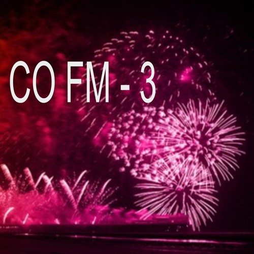 Co Fm