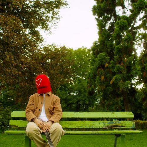 5 minutes avec cover art