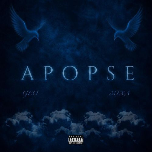 APOPSE