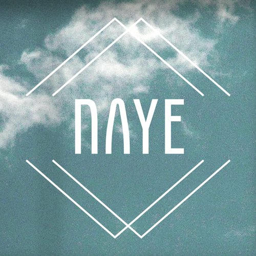 Naye