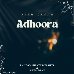 Adhoora-PTIbZB51dAs