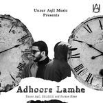 Adhoore Lamhe