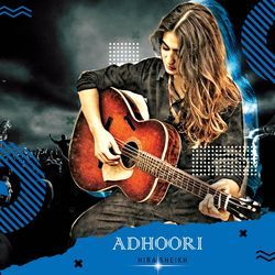 Adhoori-GiZdfSRSAnY