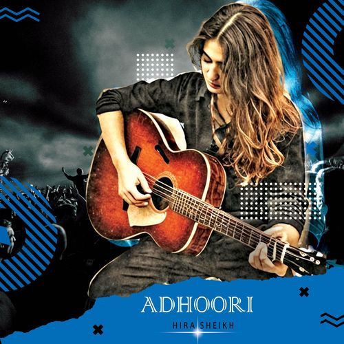 Adhoori