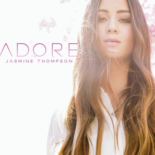 Adore (Acoustic Version)