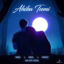 Ahiba Tumi-KD4YfjJeAnQ