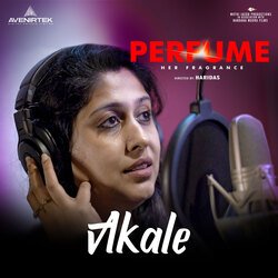 Akale (From &quot;Perfume&quot;)-JjIyWCt2VUI