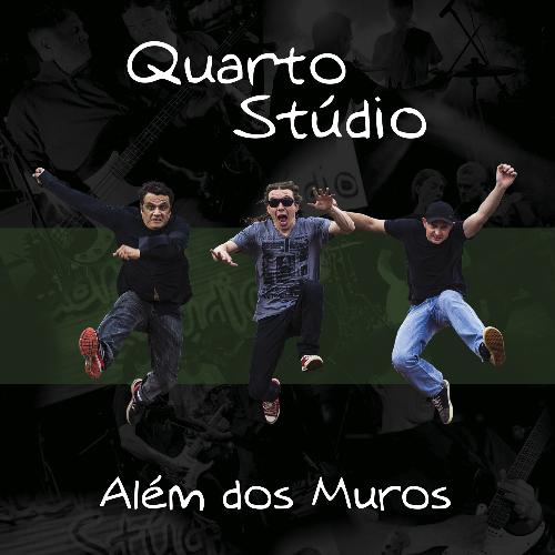Além dos Muros