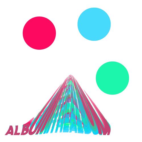 0. cover art