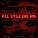 All Eyez On Me