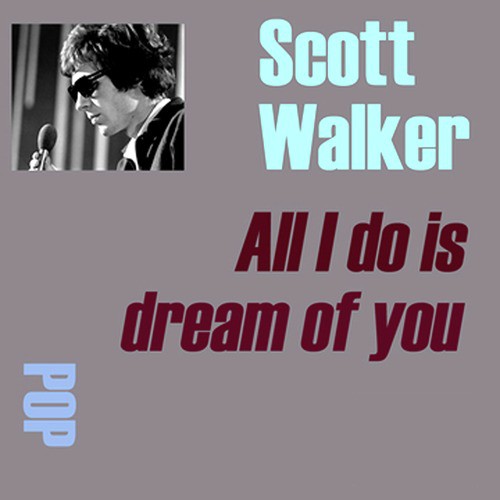 All I Do Is Dream of You_poster_image