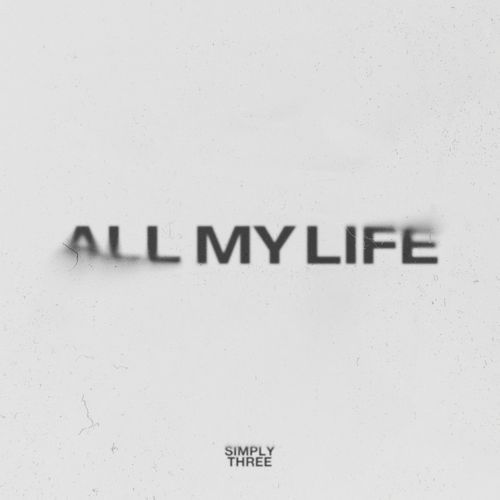 All My Life_poster_image