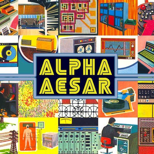 Sharp Cut cover art