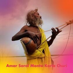 Amar Sorol Monta Korla Churi-Ag1dAAdCel0