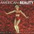 American Beauty (From "American Beauty" Soundtrack)